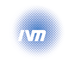 ivm GmbH